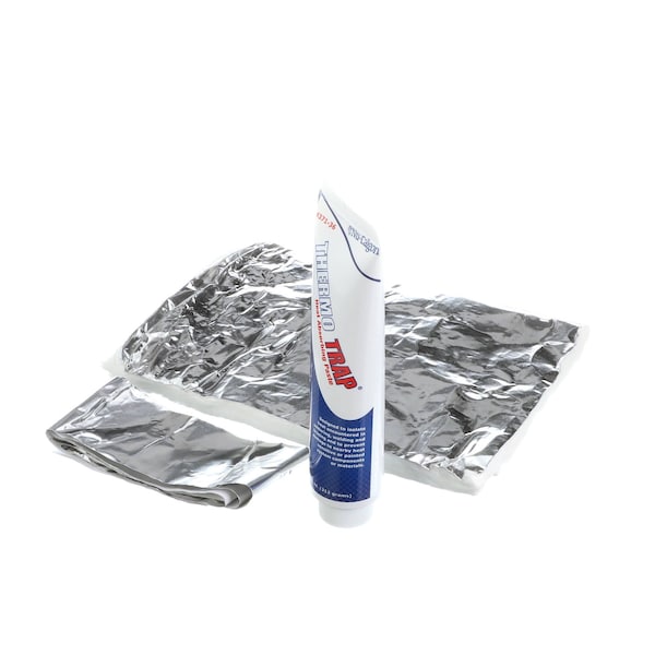 Whirlpool EVAP REPAR 4387444 - main
