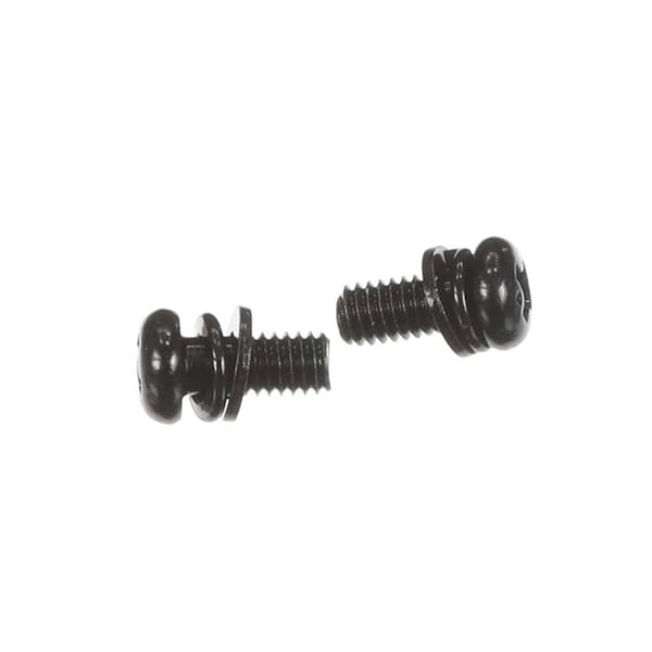 Sony ASSY 21 SO U27 V-LEG SCREW 5-042-494-01 - main