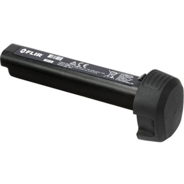 Flir Spare Battery for Exx Series T301002ACC - main