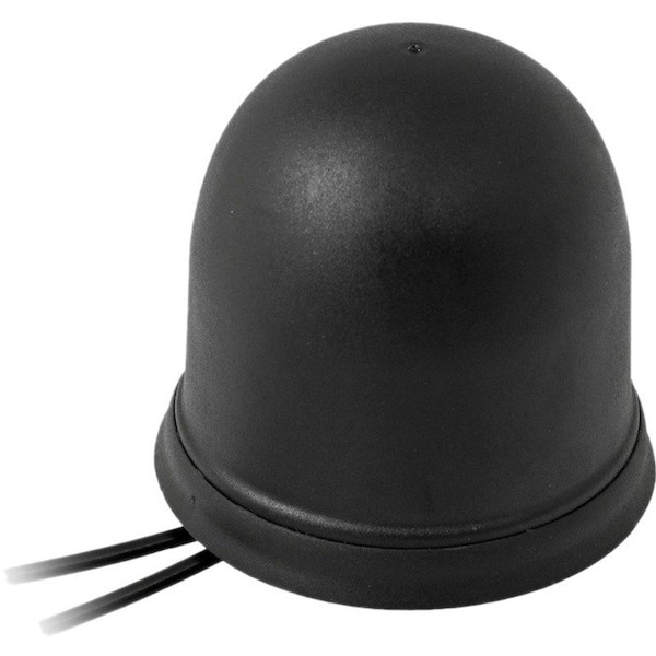 B+B Smartworx ANT LTE 2IN1 MIMO, DOME SCREW MOUNT BB-2J6A24BA-150 - main
