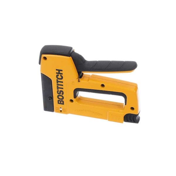 Rheem STAPLER - BOSTITCH HEAVY DUTY, T6-80C2 T6-80C2 - main