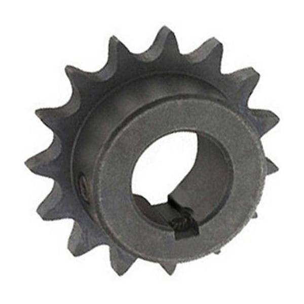 Martin Sprocket & Gr Sprocket-Roller Chain 35BS48 1 35BS48 1 - main