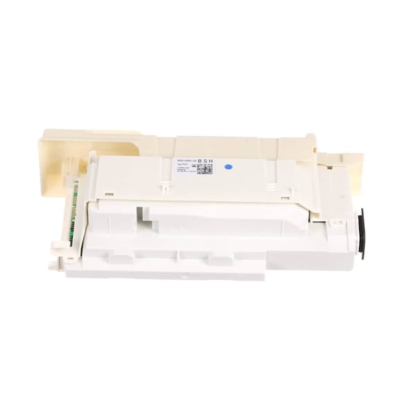 Bosch Power Module Programmed 10028464 - main
