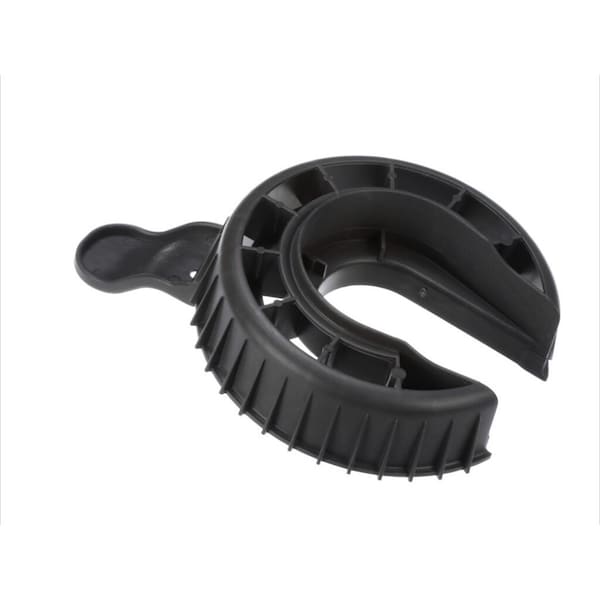 Electrolux Home Products Frigidaire Trap 5304532206 - main