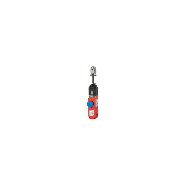 Euchner Safety Switches RPS3131PC175M - main