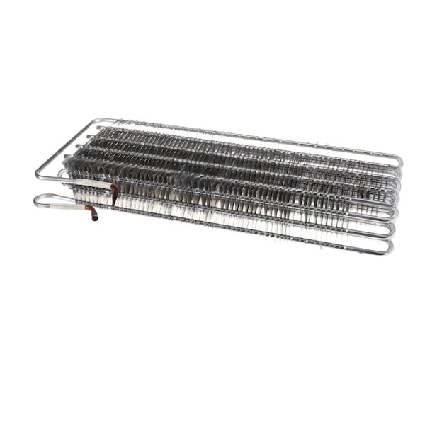 Frigidaire Evaporator 5304532111 - main