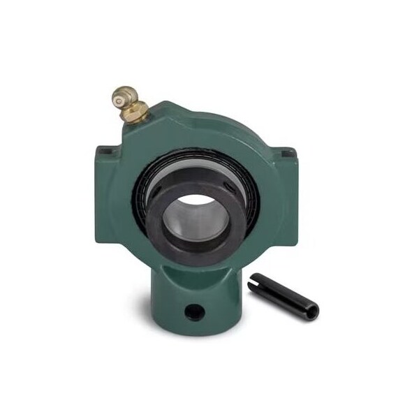 Dodge Industrial Narrow Slot Take-Up Unit, NSTU-SXV-108 131198 NSTU-SXV-108 - main