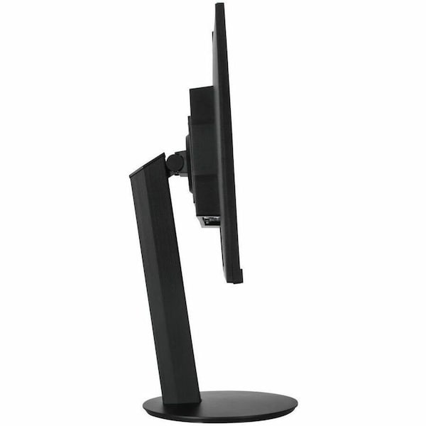 Targus 24-INCH USB-C DOCKING MONITOR WITH 100W POWER DELIVERY CHARCOAL DM4240PUSZ - main