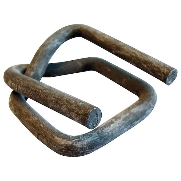 Transtech Wire Buckle 19Mm 3/4 - 1M/Ctn ST-SPB3020 - main