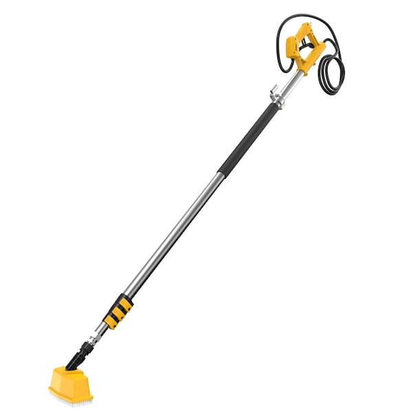 Dewalt PressureWasherWand, 3000 psi, L:18ft DWZPWTW18 - main