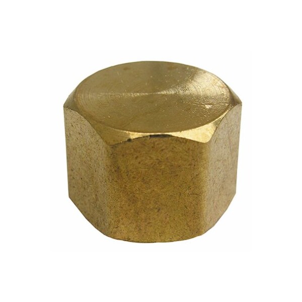 Onduline North America Inc 39.5X12.5 Blk Ridge Cap 5556 - main
