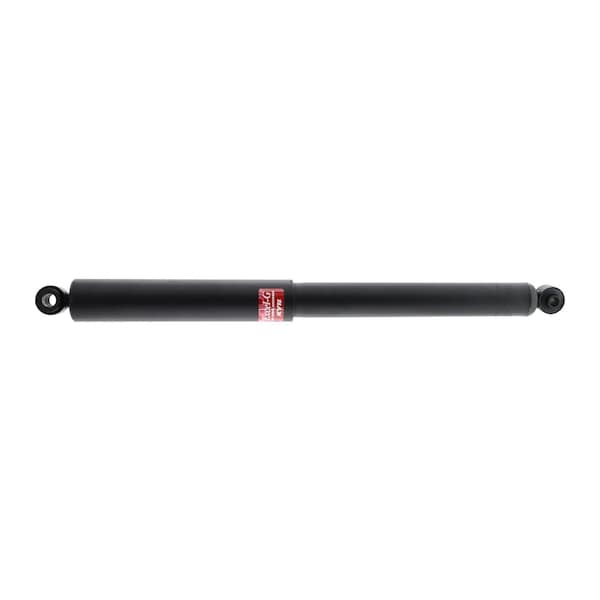 Kyb Gas Shock, 3440029 - main
