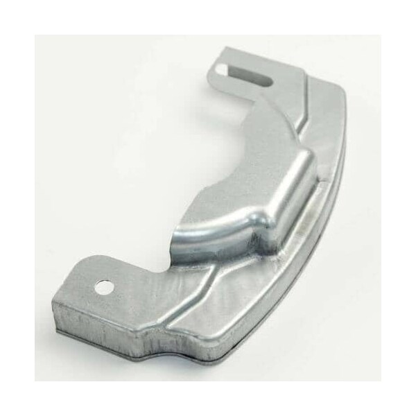 Ge SHIELD TUB WH01X10613 - main