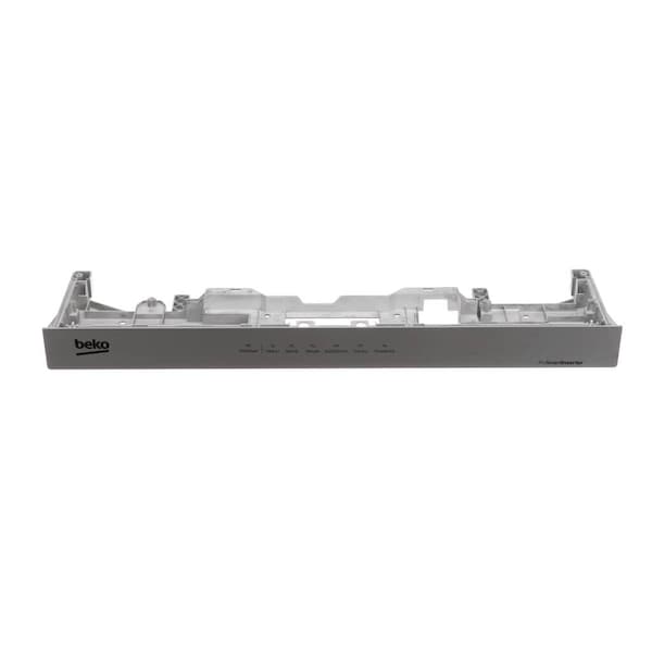 Blomberg PANEL PRINTED BEKO DUT36420X 1780711200 - main