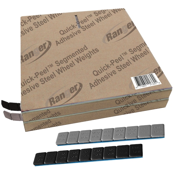 Bendpak BendPak 5150230 Wheel Balancing Accessory 5150230 - main