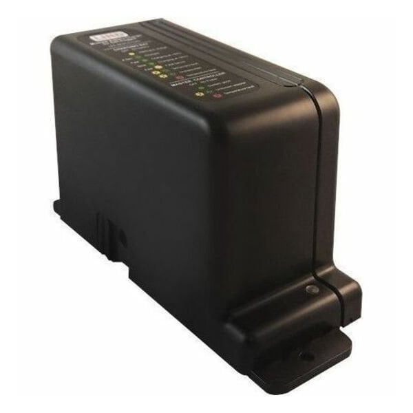 Lind Mod Batt Charger Master Controller For Dell Rugged DECHMC-5021 - main