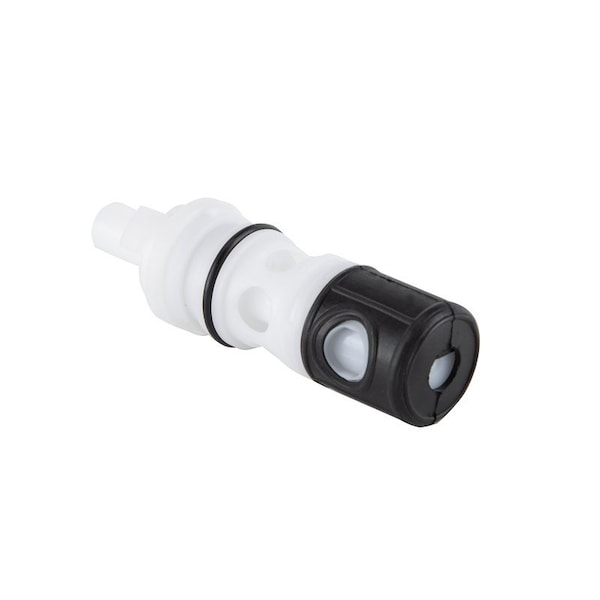 Bell Link DIVERTER STEM F/TUB&SHW FAUCET TOBI24030017WH - main