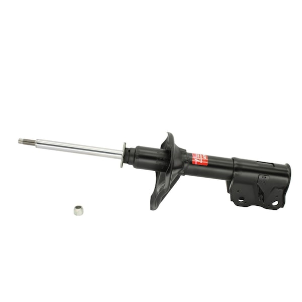 Kyb Gas Strut, 332113 - main