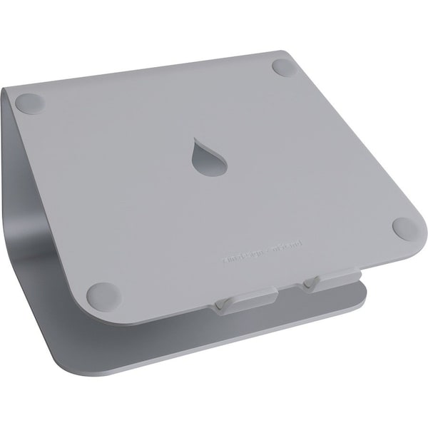 Rain Design 10072 Mstand Laptop Stand - Space Grey 10072 - main
