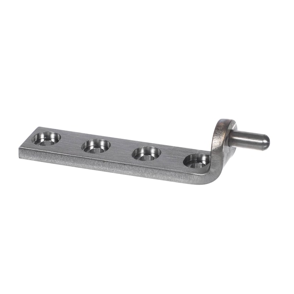 Doyon TOP DOOR MALE HINGE FOR DBBQ1 STP003 - main