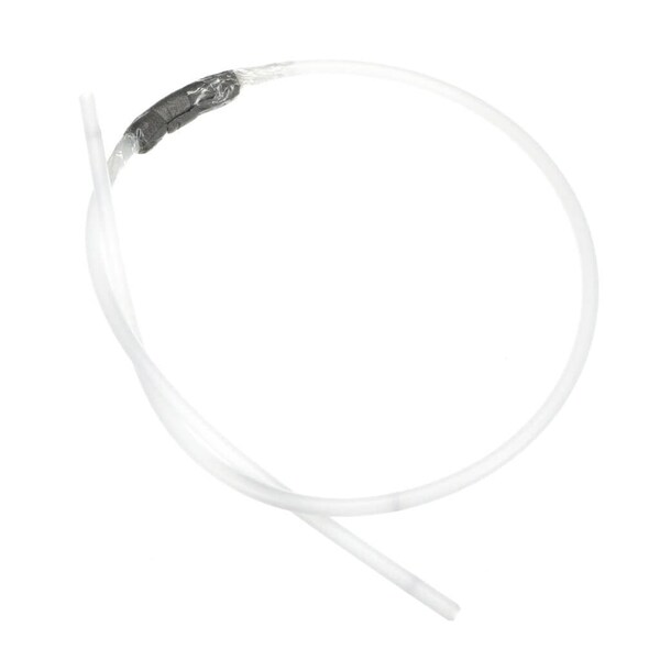 Frigidaire Tubing, Valve, To Ff Ice Maker 5304534783 - main