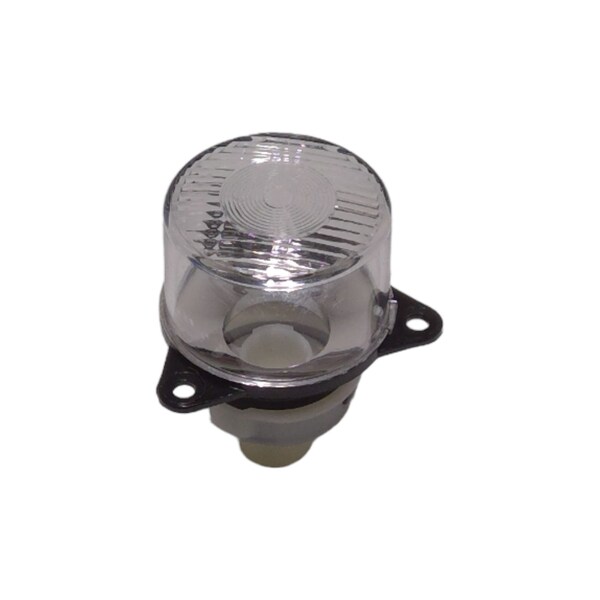 Liebherr NAVIGATION LIGHT, LIEBHERR OEM 10220578 10220578 - main