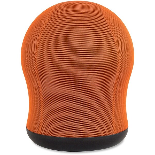Safco Active Ball Chair, 23 in H 4760OR - main