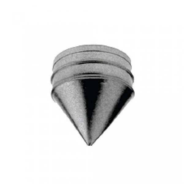 Dura-Vent 6'' DuraFlexSS Puller 6DFS-FP - main