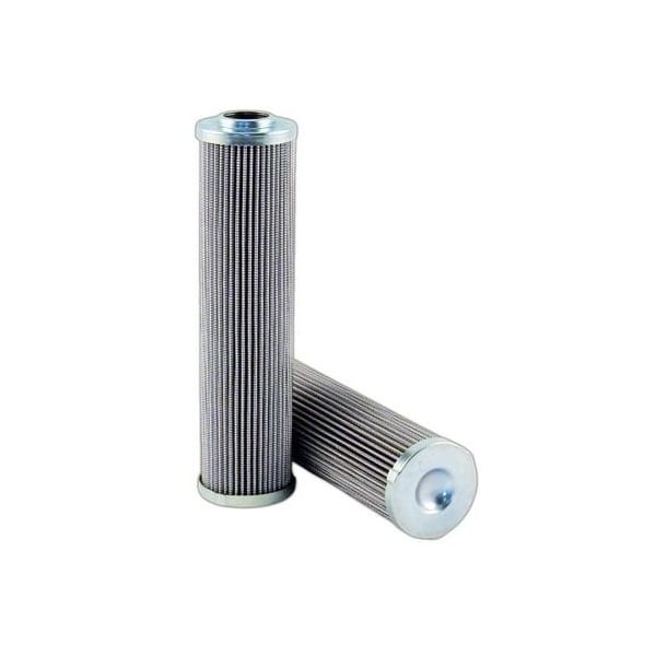 Beta 1 Filters Hydraulic Replacement Filter For Sf9800812Um / Swift Filters B1HF0006607 - main