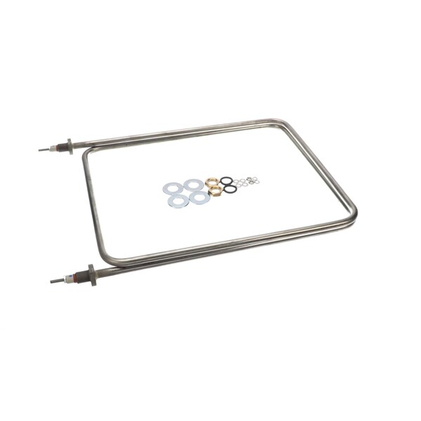 Henny Penny SVC PK-ELEMENT 230V 3750W 18233-3 - main