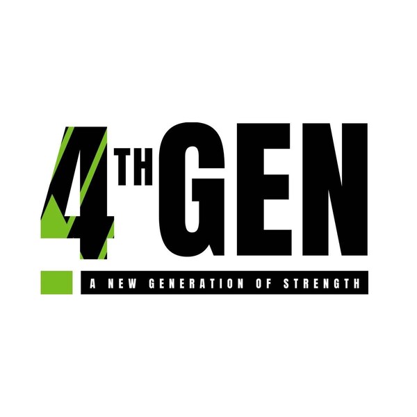 4Gen TENSORGRIP CITRUS CLEANER /REMOVER 22 OZ AEROSOL 4GEN AH01-AA - main