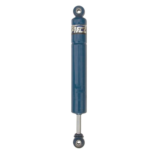 Afco Racing Products 1473-5 14 Series Fixed Bearing Sealed Body Coil-Over Shock, 7 in. Stroke Valving AFC1473-5 - main