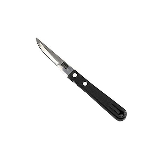 Larsen Supply Co 4Pc 3/8" Sleeve/Ins Kit 17-0931 - main