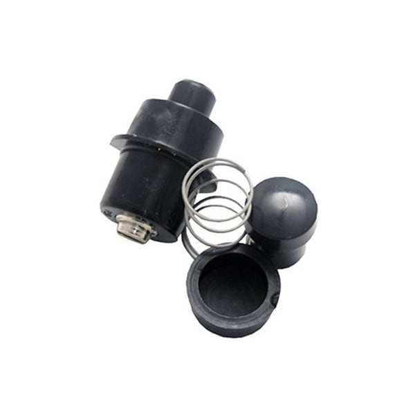 Larsen Supply Co Sloan 3/4"Stop Urin Kit 04-9031 - main