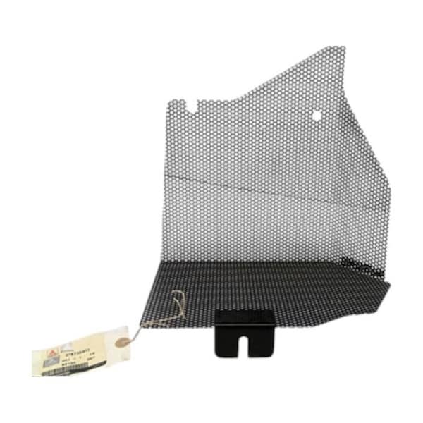 Agco COWL, AGCO OEM 3787354M1 3787354M1 - main