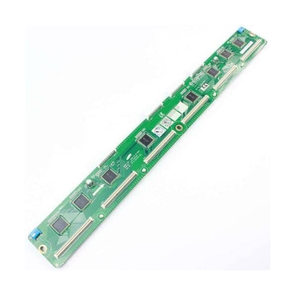 Samsung ASSEMBLY PDP P-Y BUFFER BN96-06087A - main