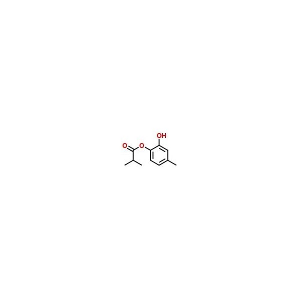Ak Scientific 4-Methylcatechol dimethylacetate (250mg), CAS 52589-39-6 C575-250mg - main