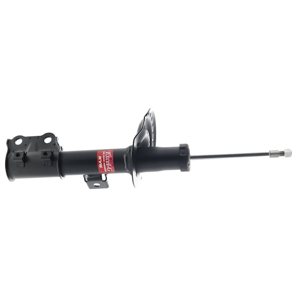 Kyb Gas Strut, 3330049 - main