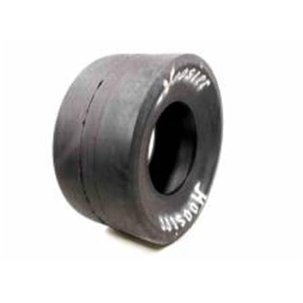 Perfectpitch 18155C07 28.0-10.5-15 Drag Tire PE3617185 - main