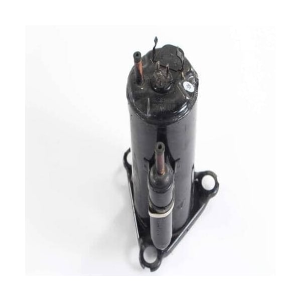 Delonghi COMPRESSOR NE1852 - main