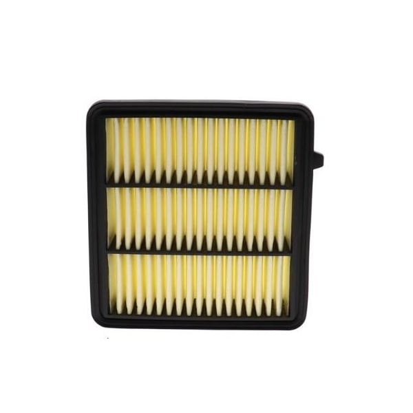 Wix Filters FILTERS OEM PXA10872 - main
