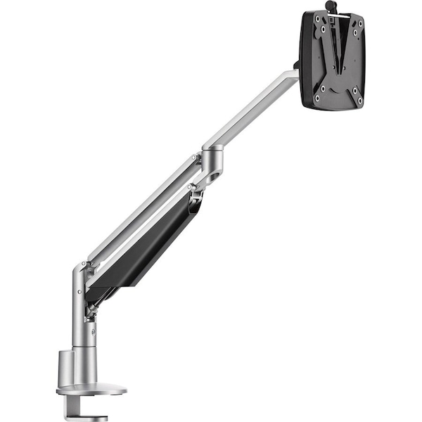 Novus Monitor Arm with Taller Profile for Larg 990+2019+000 - main