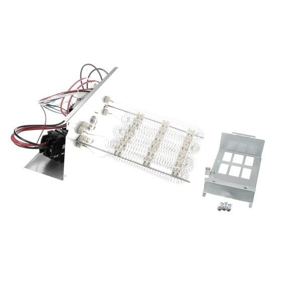 Trane HEATER, 8KW HEATER W/BREAKER BAYHTR1508BRKC - main