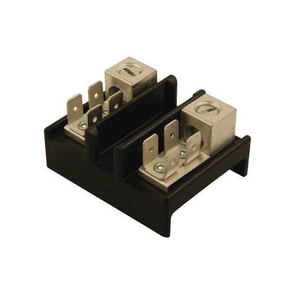 Goodman B1368250 Terminal Block A-10Kw B1368250 - main