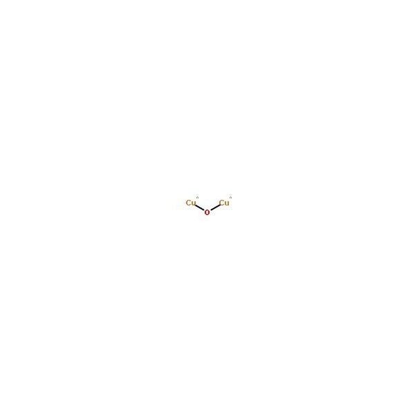 Ak Scientific Copper(I) oxide (5g), CAS 1317-39-1 1388AP-5g - main