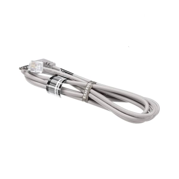 Samsung LAN CABLE BN39-02461A - main