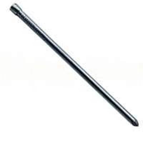 Prosource Nail Fin Brt Smth Shk 6D 50Lb 00058132 - main