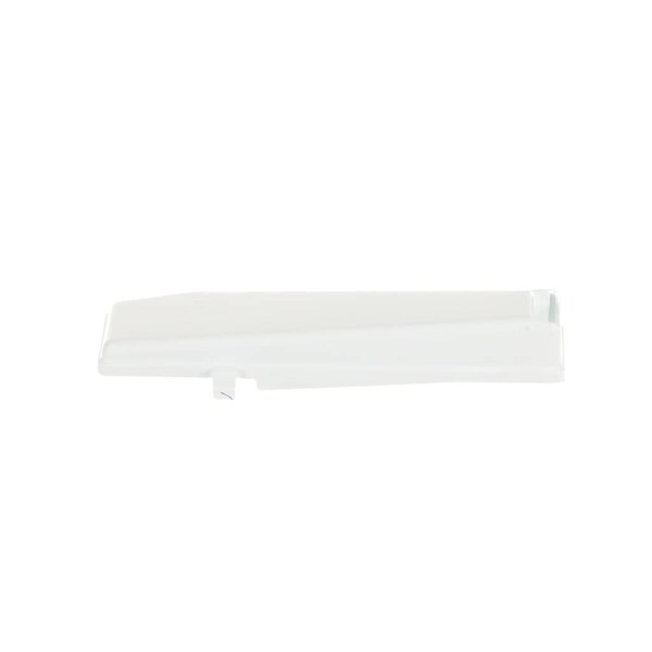 Whirlpool COVER WP8540399 - main
