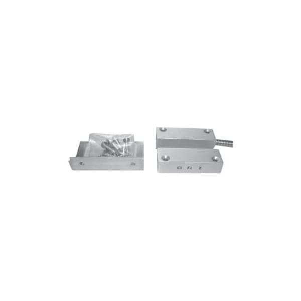 George Risk Industries Master Lock Company Combination Padlocks 4400-A - main
