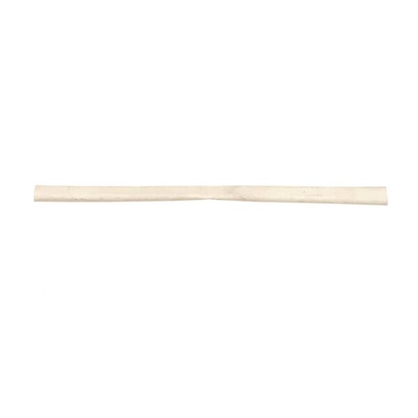 Ge ISOLATESLEEVE WE01X27162 - main